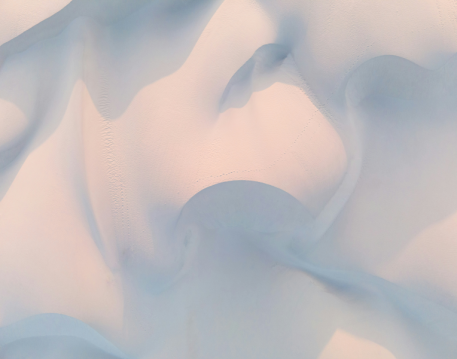Backgrounds / Textures