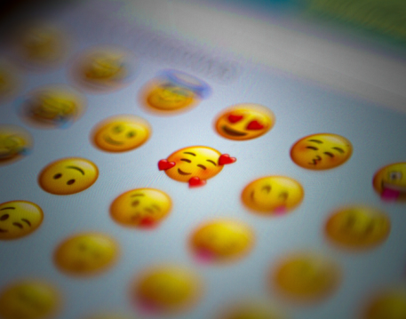 Emotions