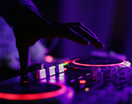 Music