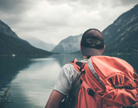 Travel